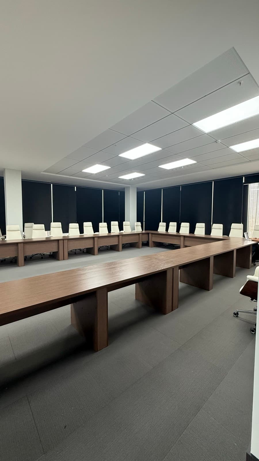 Творческая зона для музыкантов открывается