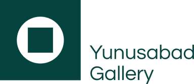 Yunusabad Gallery