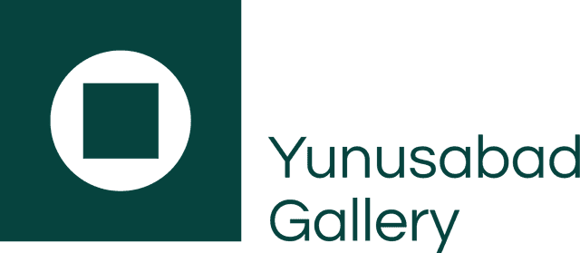Yunusabad Gallery