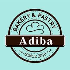 ADIBA BAKERY