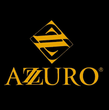 Azzuro