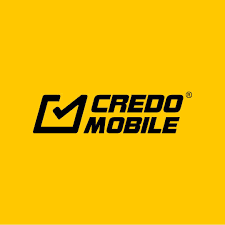 Credo Mobile