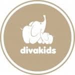 DIVA KIDS