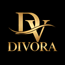 DIVORA