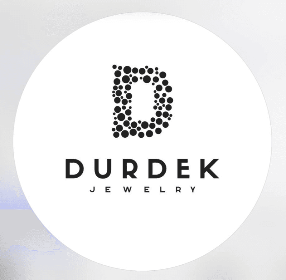 DURDEK