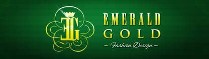 Emeral Gold