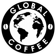 GLOBAL COFFEE