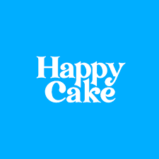 Happy Cakes