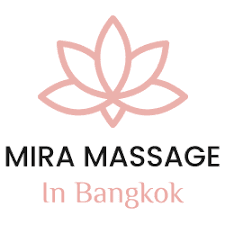 Japan Masaj Mira