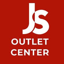 JS OUTLET