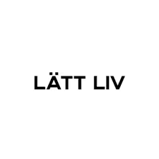 Lattlive