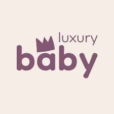 LuxeryBaby
