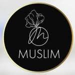 Muslim Parfum