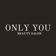 ONLY YOU