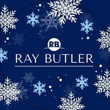 Ray Batler