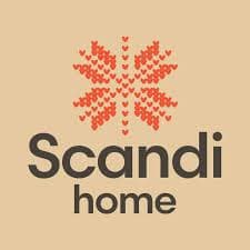 SCANDI HOME