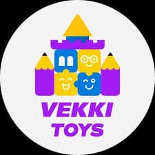 Vekki Toys