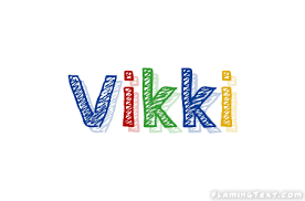 Vikki Mobile