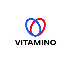 Vitamino