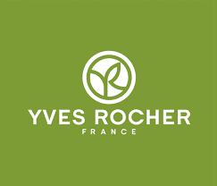 Yves Rocher