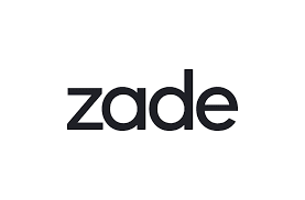 Zade